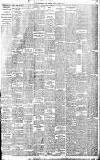 Birmingham Daily Gazette Monday 24 June 1901 Page 5