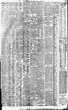 Birmingham Daily Gazette Monday 24 June 1901 Page 7