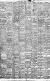Birmingham Daily Gazette Tuesday 25 June 1901 Page 2
