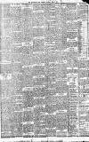 Birmingham Daily Gazette Tuesday 25 June 1901 Page 6
