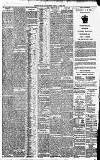 Birmingham Daily Gazette Tuesday 25 June 1901 Page 8