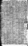 Birmingham Daily Gazette Monday 15 July 1901 Page 2
