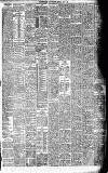Birmingham Daily Gazette Monday 15 July 1901 Page 3