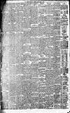 Birmingham Daily Gazette Monday 15 July 1901 Page 6