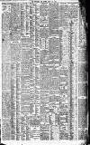 Birmingham Daily Gazette Monday 15 July 1901 Page 7