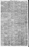 Birmingham Daily Gazette Tuesday 02 July 1901 Page 2