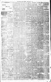 Birmingham Daily Gazette Tuesday 02 July 1901 Page 4