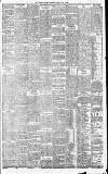 Birmingham Daily Gazette Tuesday 02 July 1901 Page 6
