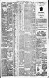Birmingham Daily Gazette Tuesday 02 July 1901 Page 8