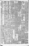 Birmingham Daily Gazette Friday 05 July 1901 Page 3