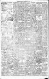 Birmingham Daily Gazette Friday 05 July 1901 Page 4