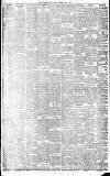 Birmingham Daily Gazette Saturday 06 July 1901 Page 6