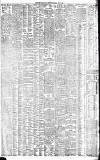 Birmingham Daily Gazette Saturday 06 July 1901 Page 7