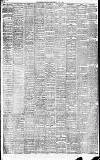Birmingham Daily Gazette Monday 08 July 1901 Page 2