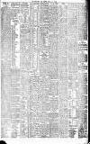 Birmingham Daily Gazette Monday 08 July 1901 Page 3