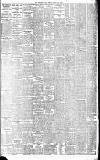 Birmingham Daily Gazette Monday 08 July 1901 Page 5
