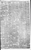 Birmingham Daily Gazette Tuesday 09 July 1901 Page 5