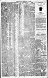 Birmingham Daily Gazette Tuesday 09 July 1901 Page 8