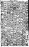 Birmingham Daily Gazette Thursday 11 July 1901 Page 2