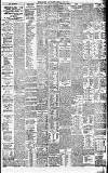 Birmingham Daily Gazette Thursday 11 July 1901 Page 3