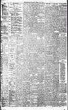 Birmingham Daily Gazette Thursday 11 July 1901 Page 4