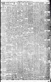 Birmingham Daily Gazette Thursday 11 July 1901 Page 5