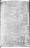 Birmingham Daily Gazette Thursday 11 July 1901 Page 6