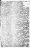 Birmingham Daily Gazette Thursday 11 July 1901 Page 8