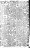 Birmingham Daily Gazette Saturday 13 July 1901 Page 5