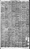 Birmingham Daily Gazette Tuesday 30 July 1901 Page 2