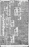Birmingham Daily Gazette Tuesday 30 July 1901 Page 3