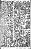 Birmingham Daily Gazette Tuesday 30 July 1901 Page 7