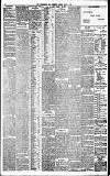 Birmingham Daily Gazette Tuesday 30 July 1901 Page 8
