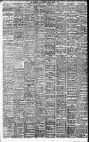 Birmingham Daily Gazette Friday 02 August 1901 Page 2