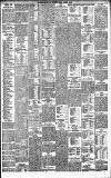 Birmingham Daily Gazette Friday 02 August 1901 Page 3