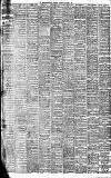 Birmingham Daily Gazette Saturday 03 August 1901 Page 2