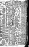 Birmingham Daily Gazette Saturday 03 August 1901 Page 3