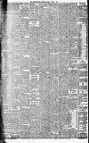 Birmingham Daily Gazette Saturday 03 August 1901 Page 6