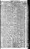 Birmingham Daily Gazette Saturday 03 August 1901 Page 7