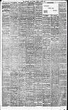 Birmingham Daily Gazette Tuesday 06 August 1901 Page 2