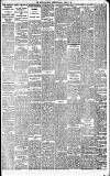 Birmingham Daily Gazette Tuesday 06 August 1901 Page 5