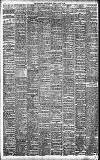 Birmingham Daily Gazette Friday 09 August 1901 Page 2