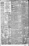 Birmingham Daily Gazette Saturday 10 August 1901 Page 4