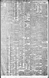 Birmingham Daily Gazette Saturday 10 August 1901 Page 7