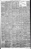 Birmingham Daily Gazette Tuesday 13 August 1901 Page 2