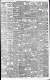 Birmingham Daily Gazette Tuesday 13 August 1901 Page 5