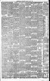 Birmingham Daily Gazette Tuesday 13 August 1901 Page 6