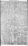 Birmingham Daily Gazette Tuesday 13 August 1901 Page 7