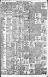 Birmingham Daily Gazette Friday 23 August 1901 Page 3