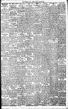 Birmingham Daily Gazette Friday 23 August 1901 Page 5